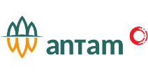 Customer logo