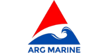 Customer logo