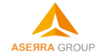 Customer logo