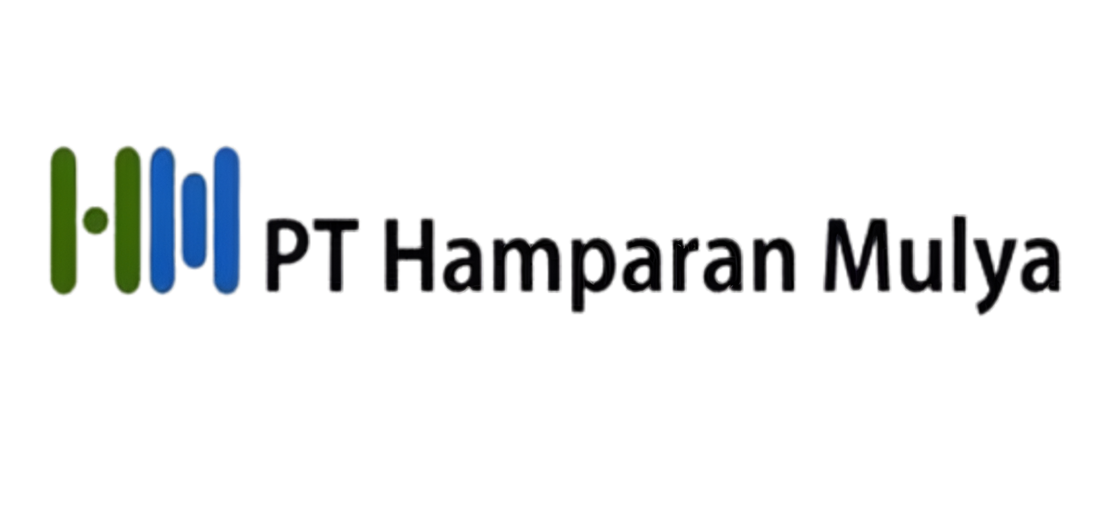 Customer logo