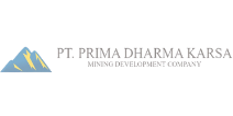 Customer logo