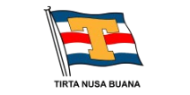 Customer logo